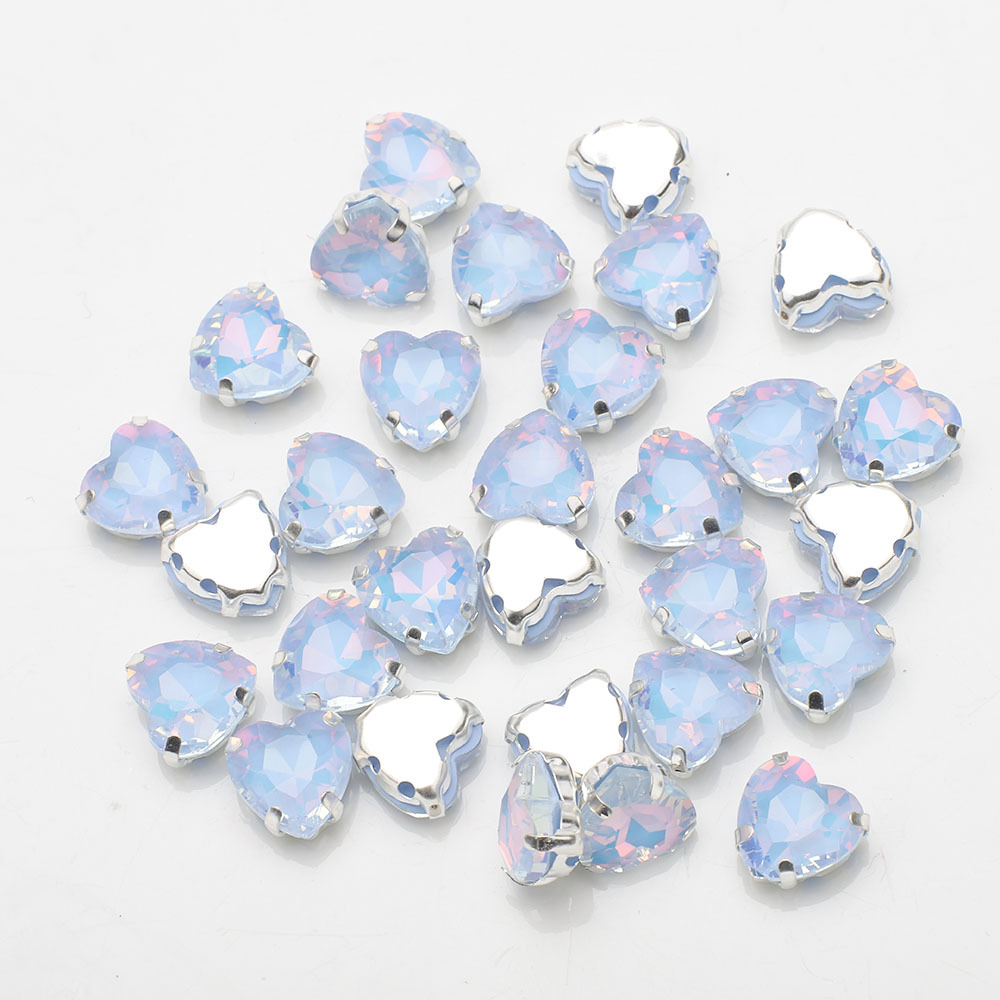 3:03 shallow blue AB