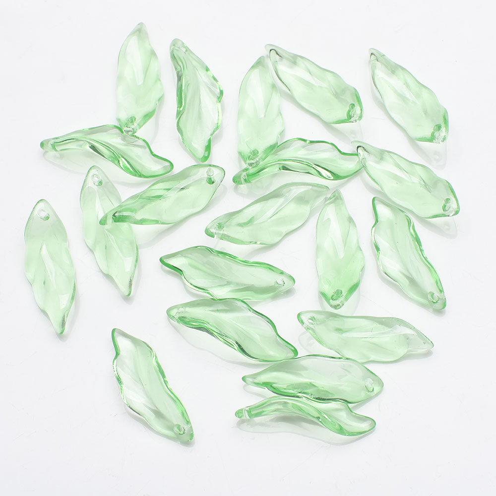 1:01 Light Green