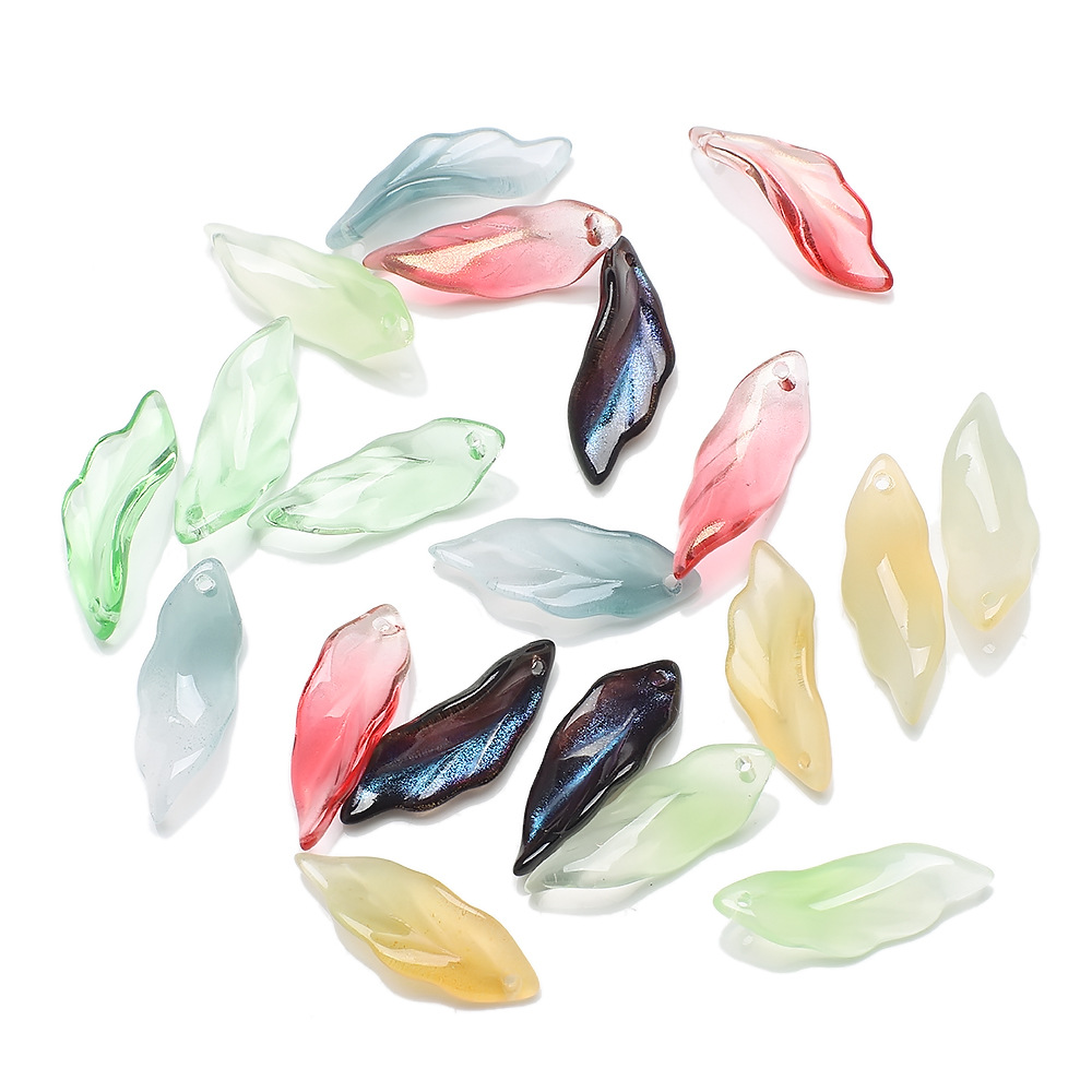 7:Gradient Mix