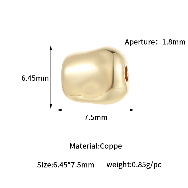 1:14k gold h-14194