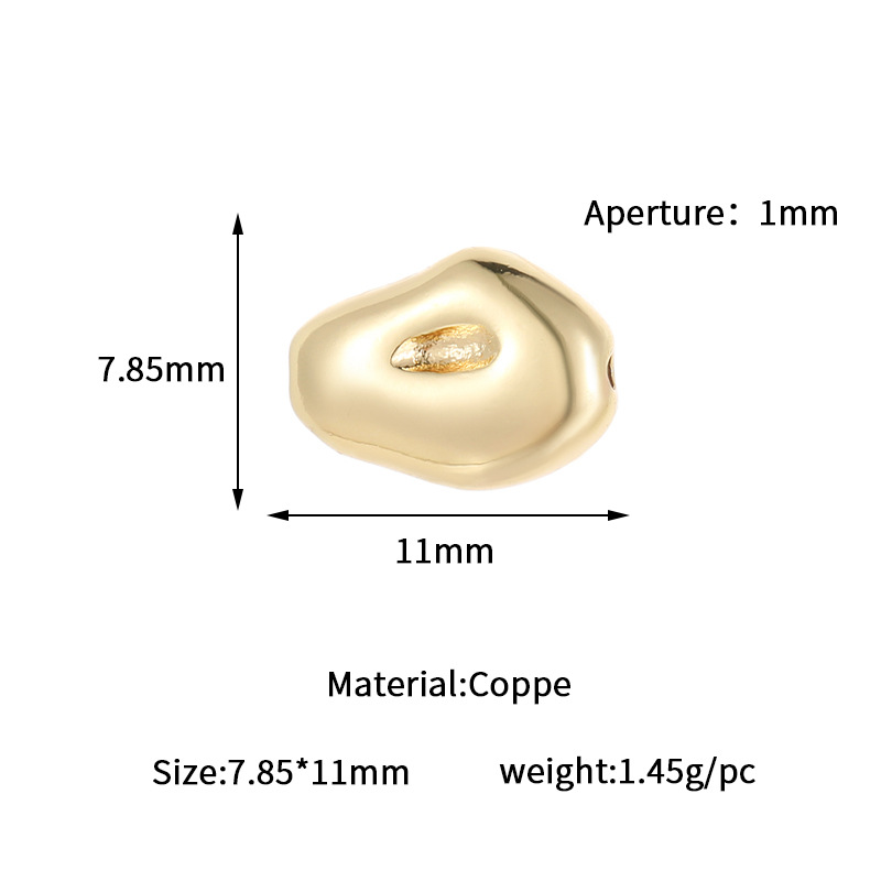 3:14k gold h-14201