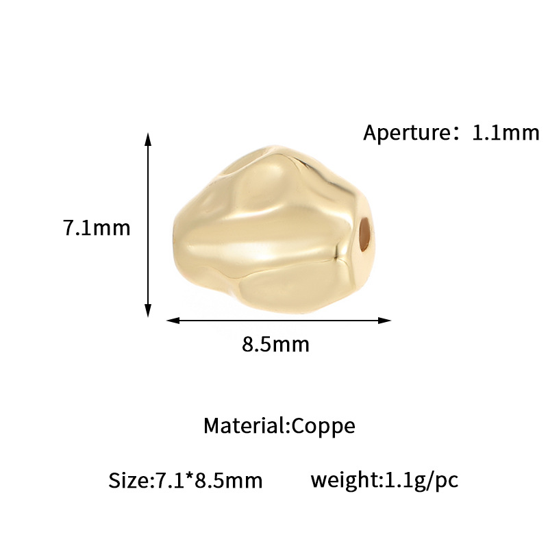 4:14k gold h-14205