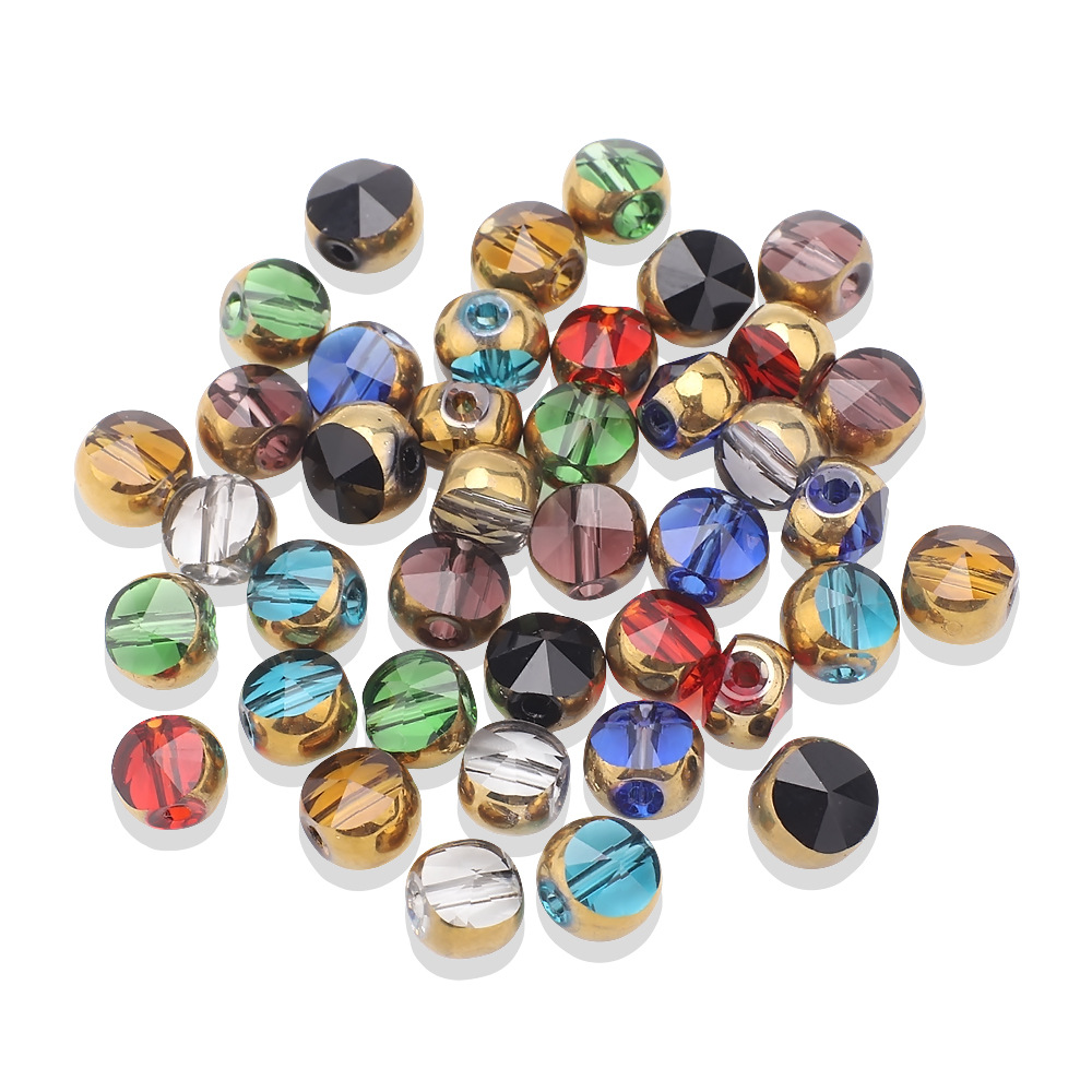 1:Ordinary color mixing