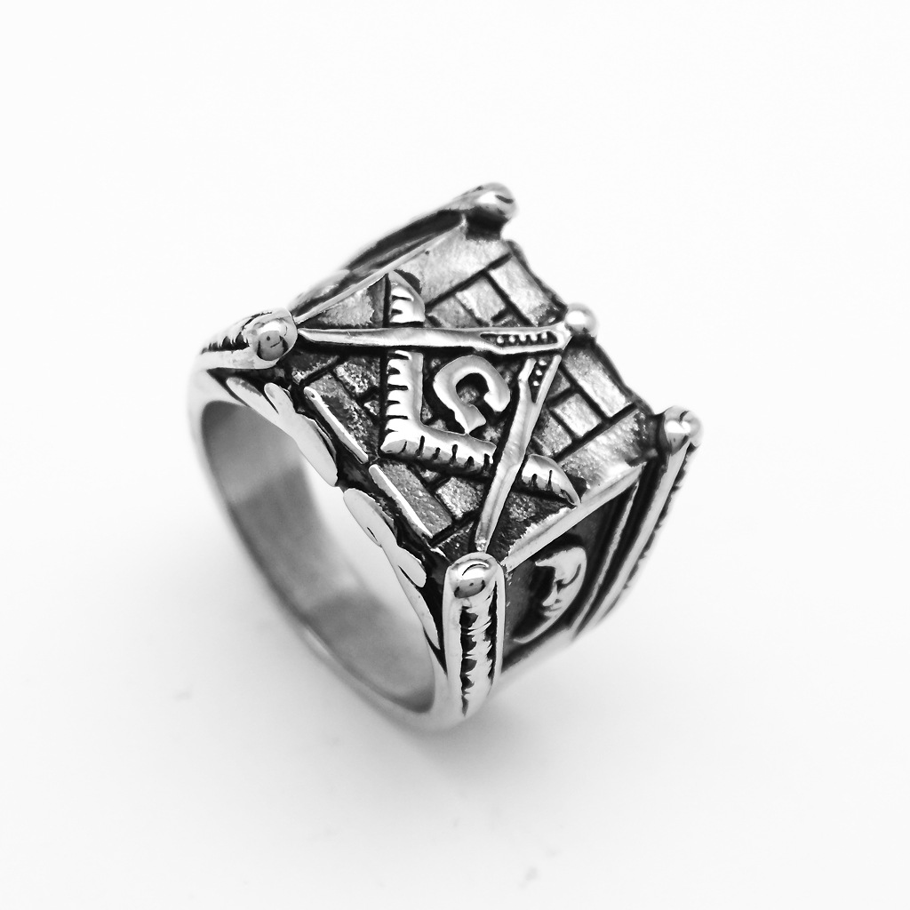 Steel color No. 7 (inner circumference approximate