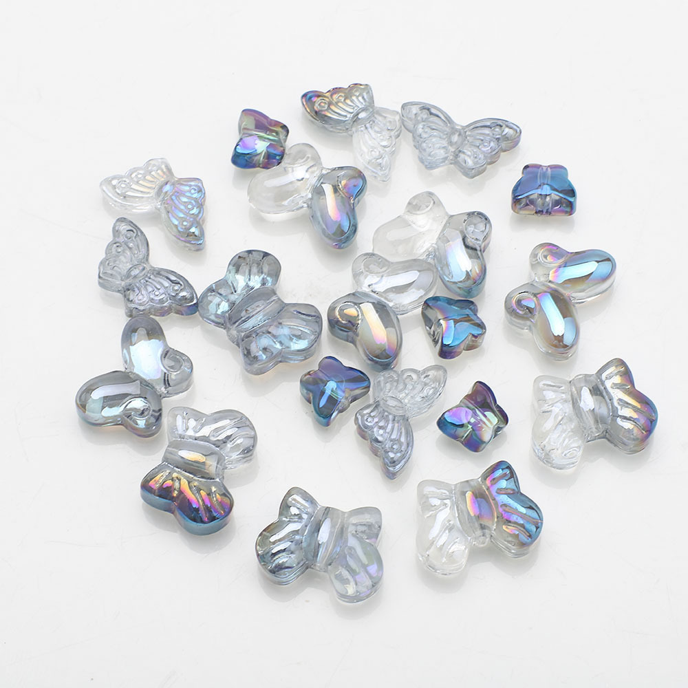 4:semi transparent blue