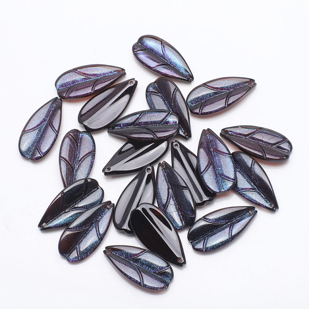 3:03 black color plating