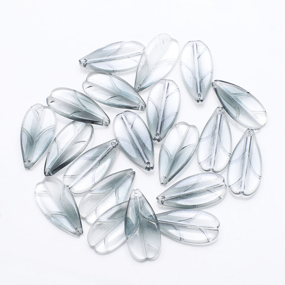 7:07 silver powder ink