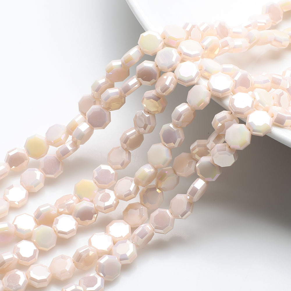 13:Rice porcelain AB