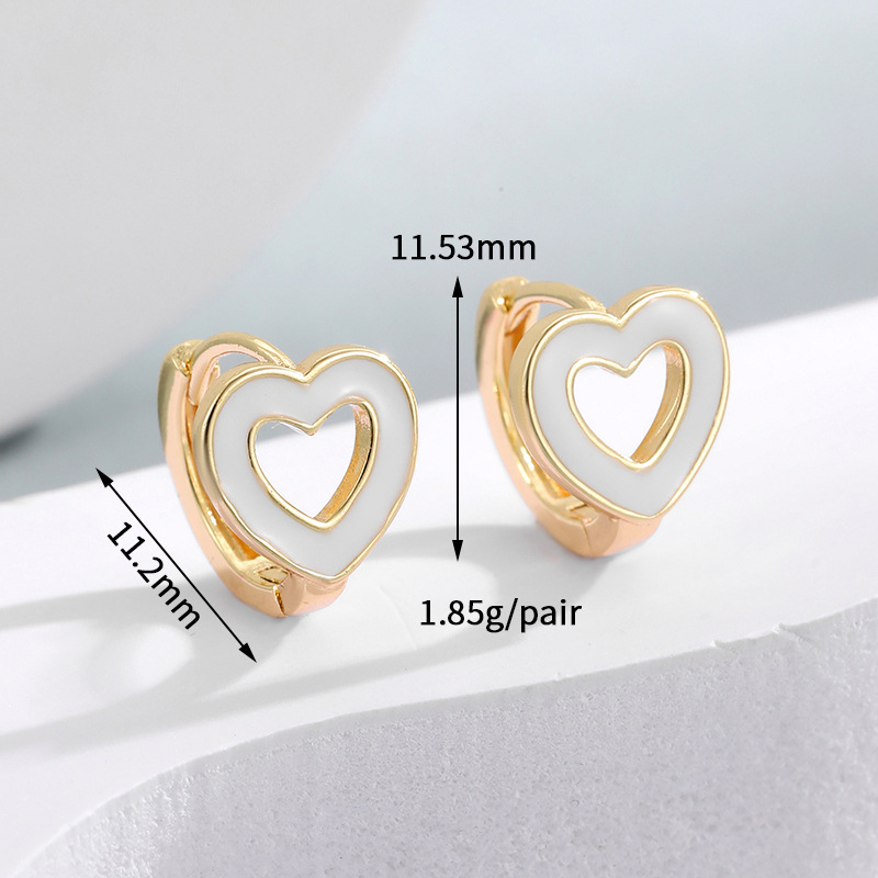 6:14k gold h-13782 white
