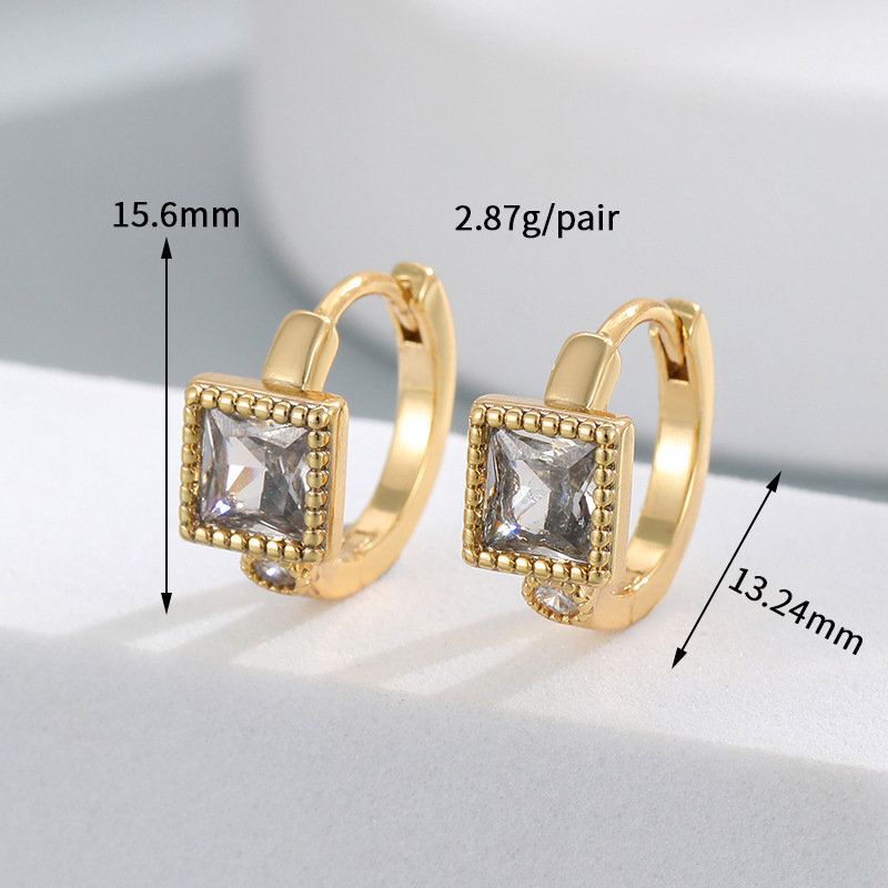 8:14k gold h-14083 white