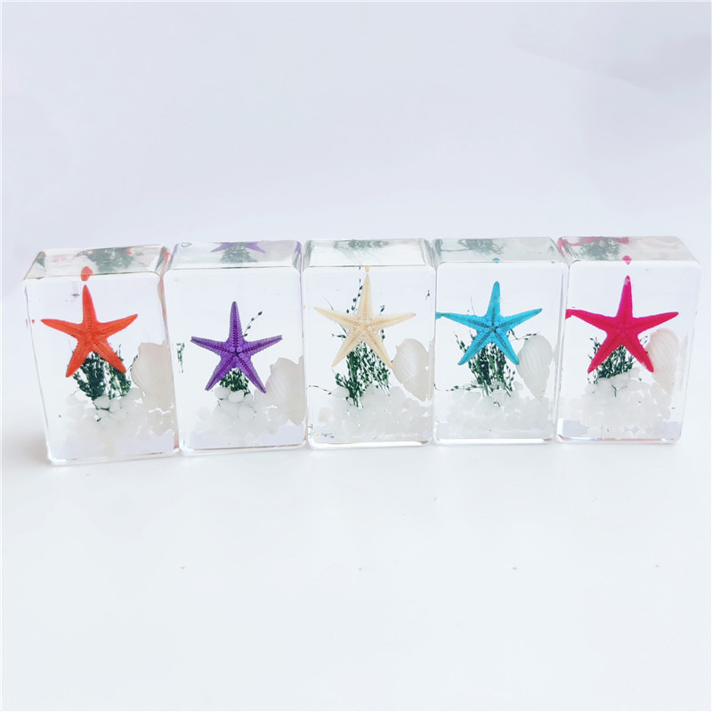 1 couleurs mélangées