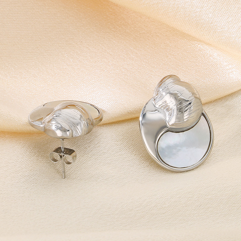 2:スチール カラー