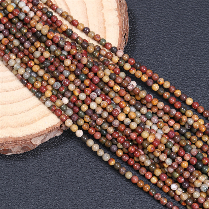 1:Picasso [135 per Treaty]]