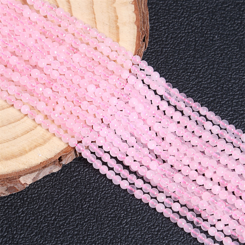 2:Powder crystal [each treaty 135]]