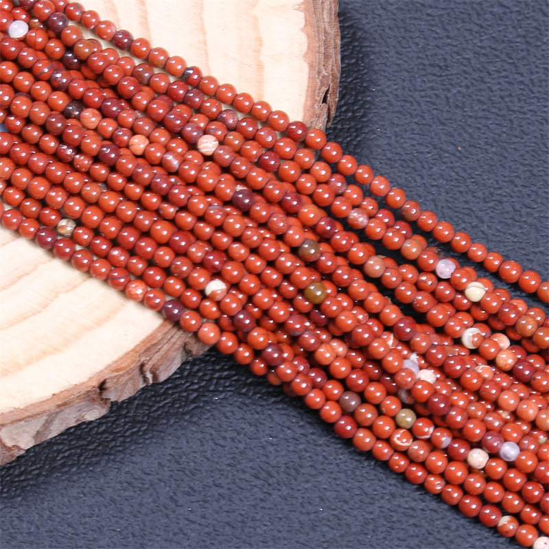 5:Redstone [135 per Treaty]]