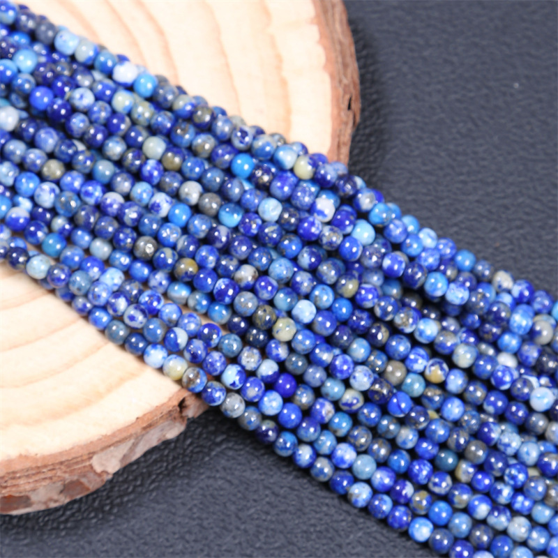 6:Blue Gold [135 per Treaty]]