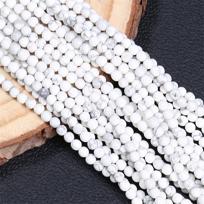 7:Natural White Pine [135 per Treaty]]