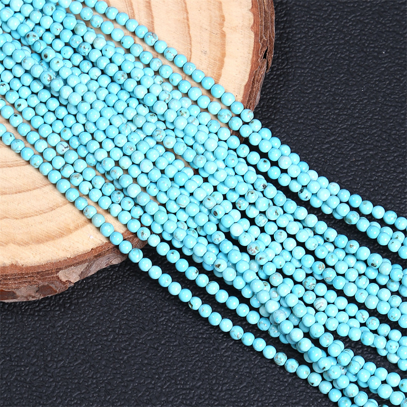 8:Blue pine [135 per Treaty]]