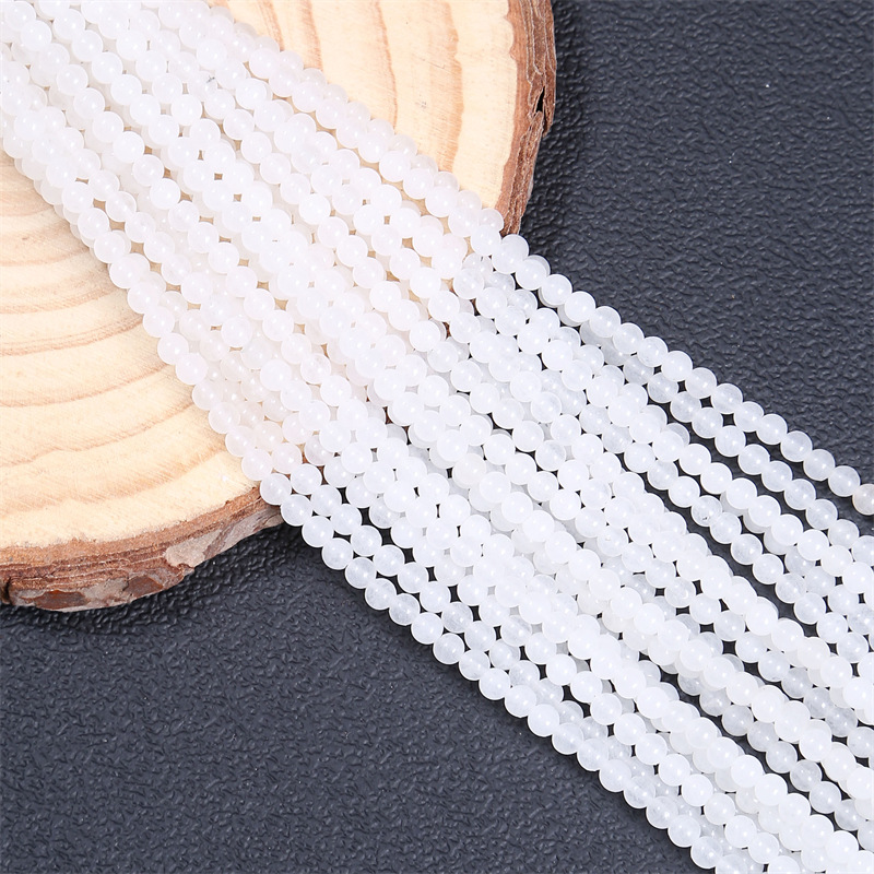 9:White Jade [135 per Treaty]]