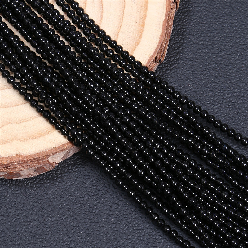 10:Black Onyx [135 per Treaty]]