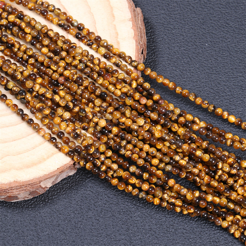 11:Huang Hu [135 per Treaty]]