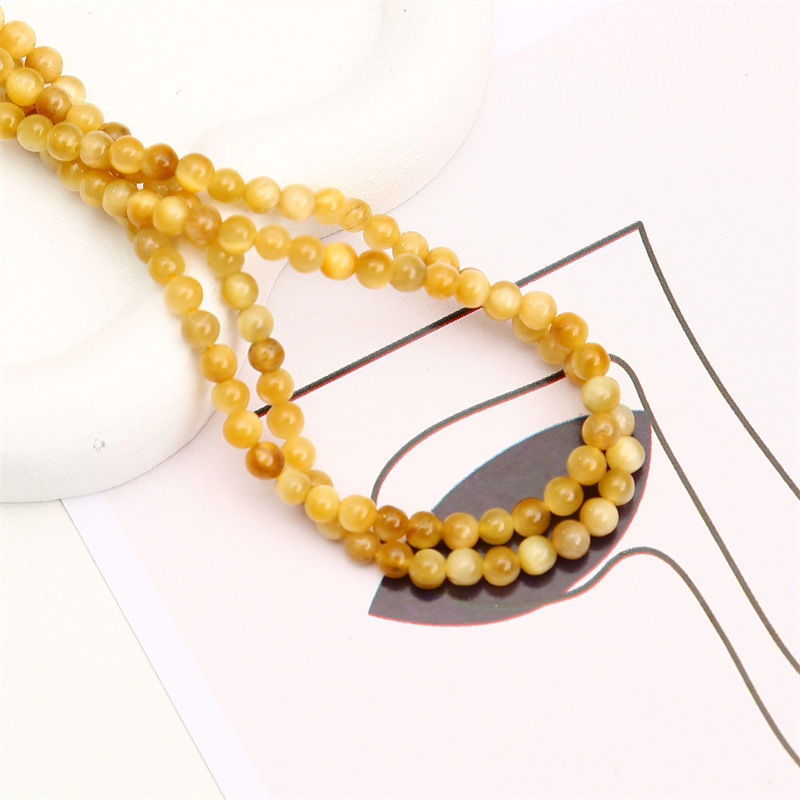 15:Golden Tiger [135 per Treaty]]