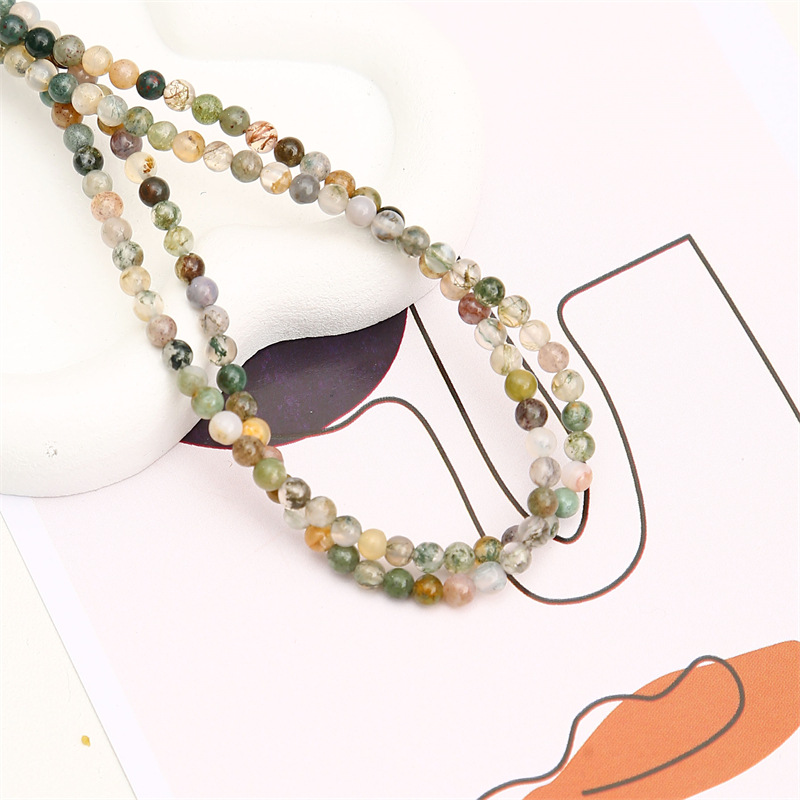 17:Indian agate [135 per Treaty]]