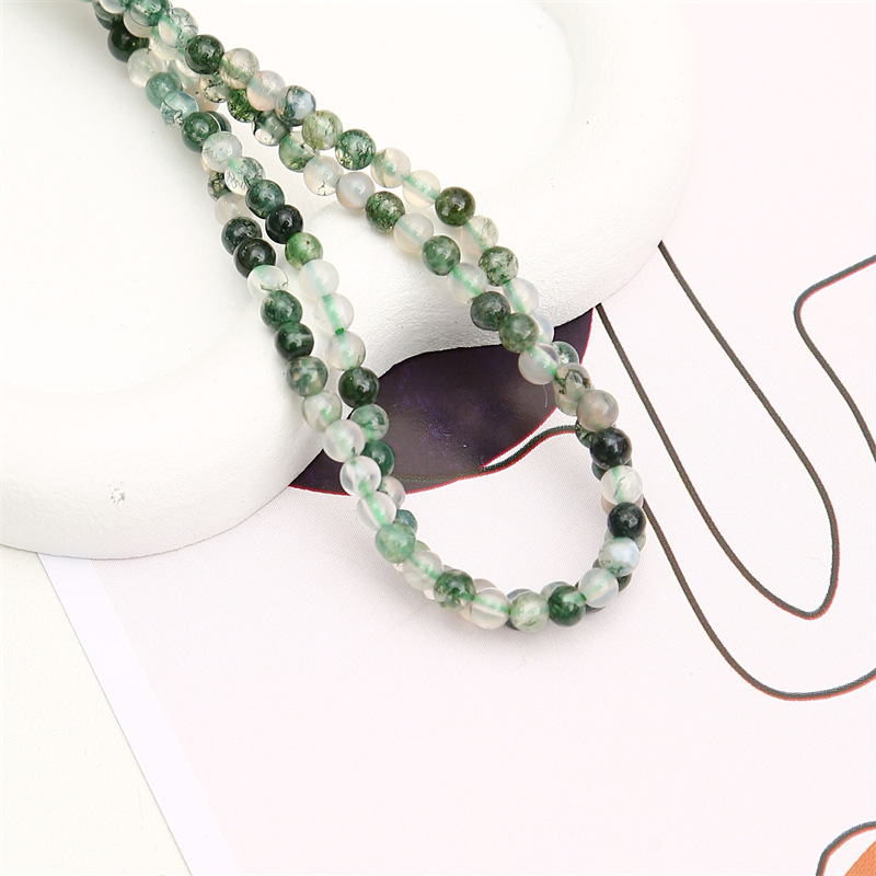 18:Aqua agate [135 per Treaty]]