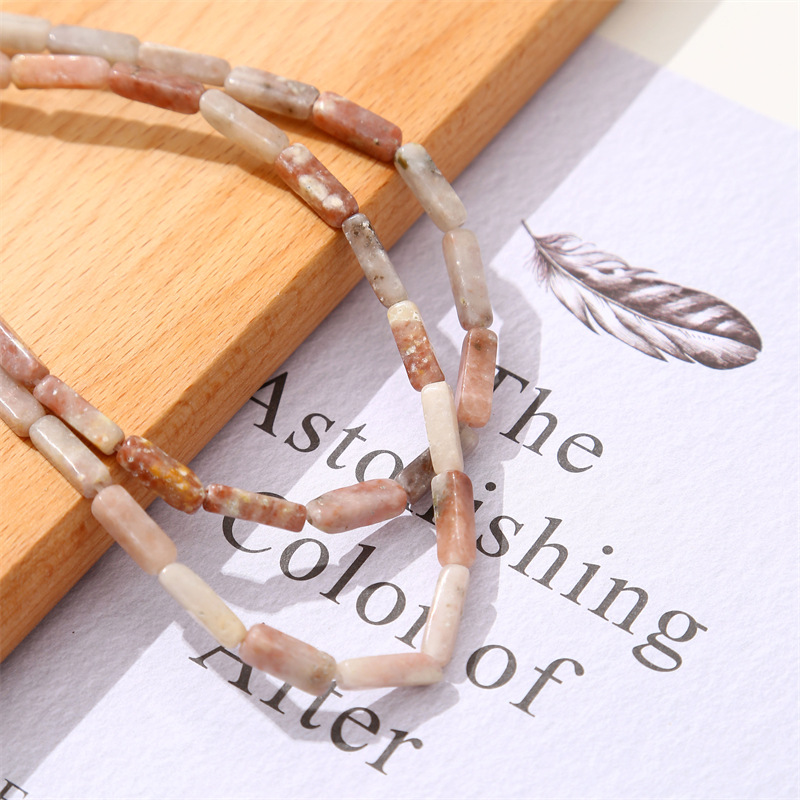 27:Small Cherry Blossom