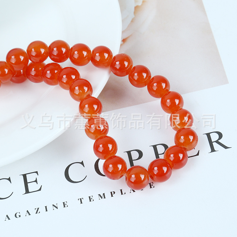 3:South Red [105 per Treaty]]