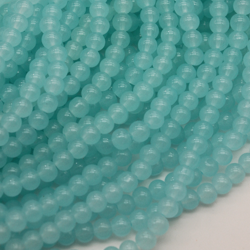 4:Light Lake Blue [105 per Treaty]]