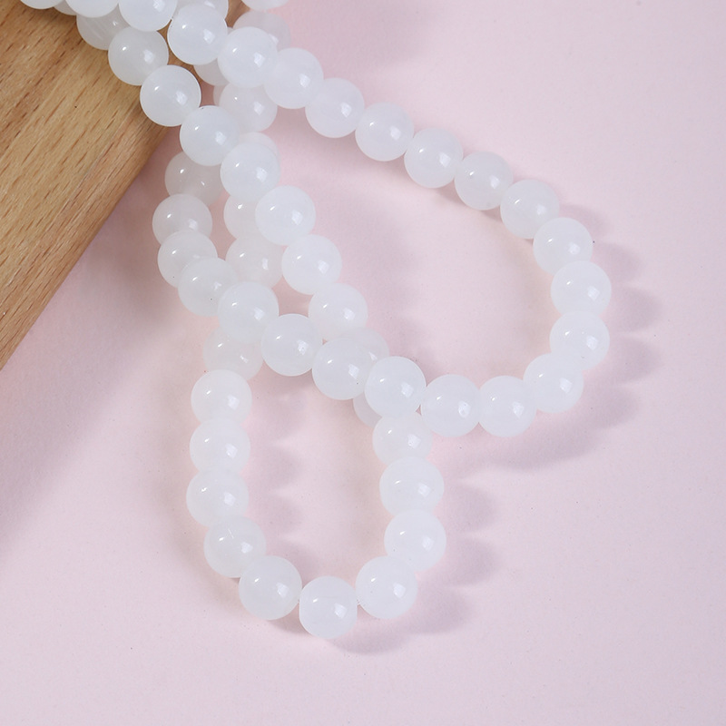 5:White Jade [105 per Treaty]]