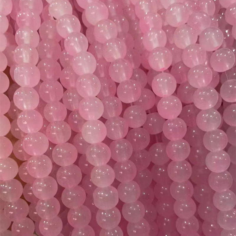 1:2# [105 pieces per Treaty]]