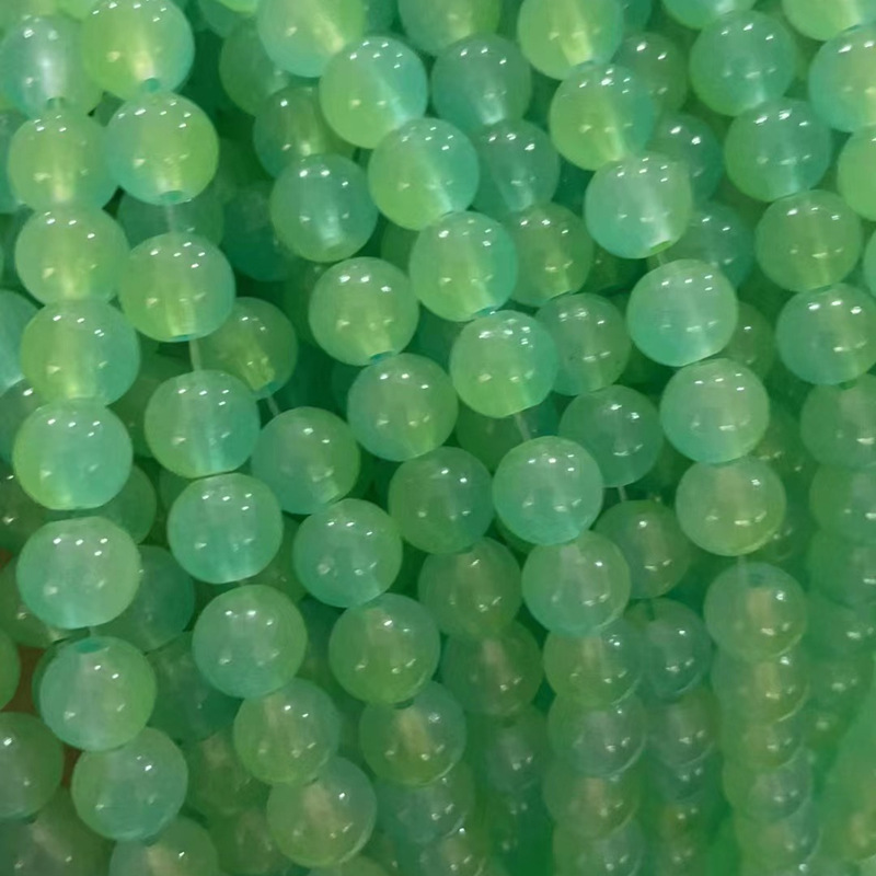 2:3# [105 pieces per Treaty]]