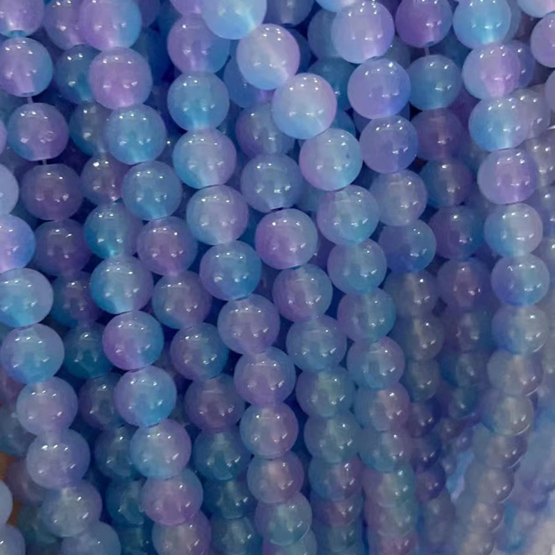 3:4# [105 pieces per Treaty]]