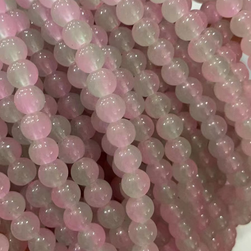 4:5# [105 pieces per Treaty]]