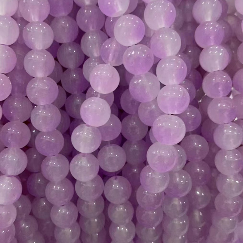 6:7# [105 pieces per Treaty]]