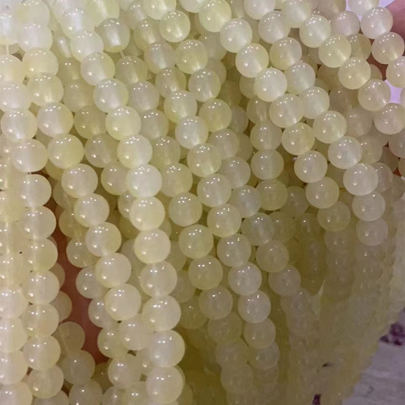 7:8# [105 pieces per Treaty]]