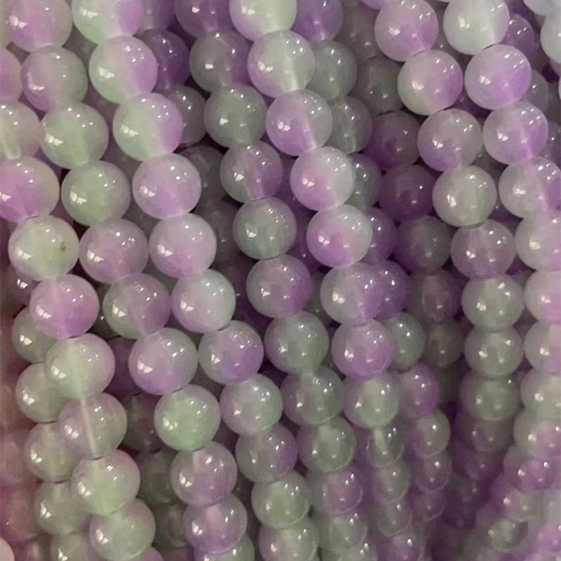 8:10# [105 pieces per Treaty]]