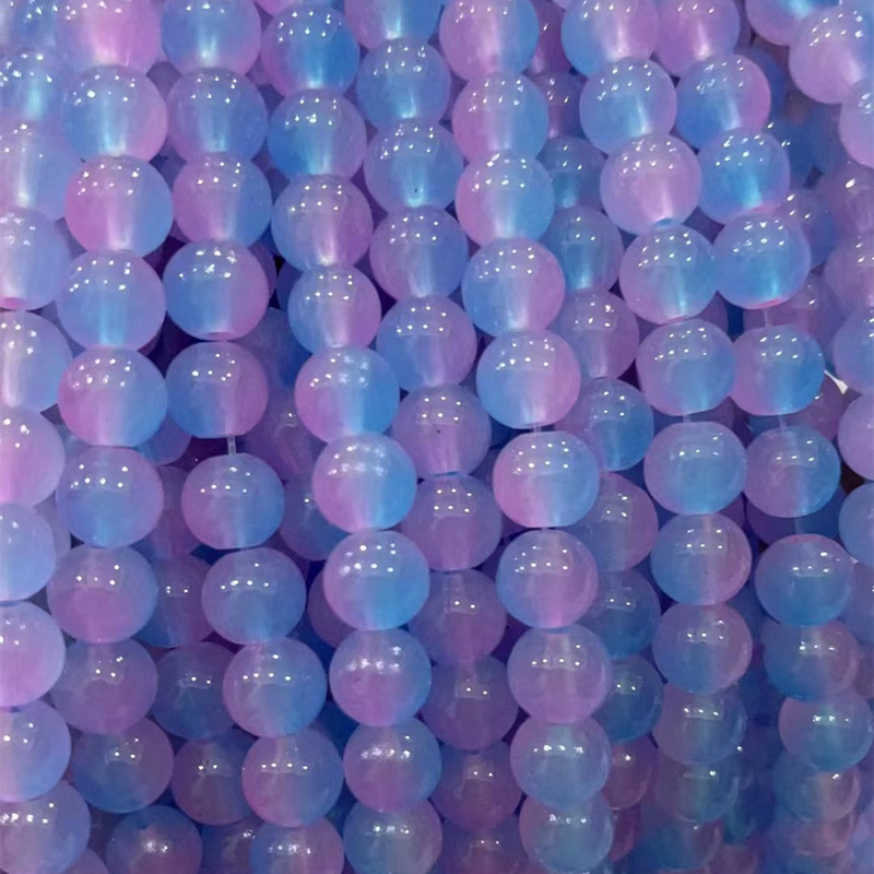 9:11# [105 pieces per Treaty]]