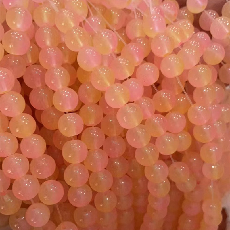 10:12# [105 pieces per Treaty]]