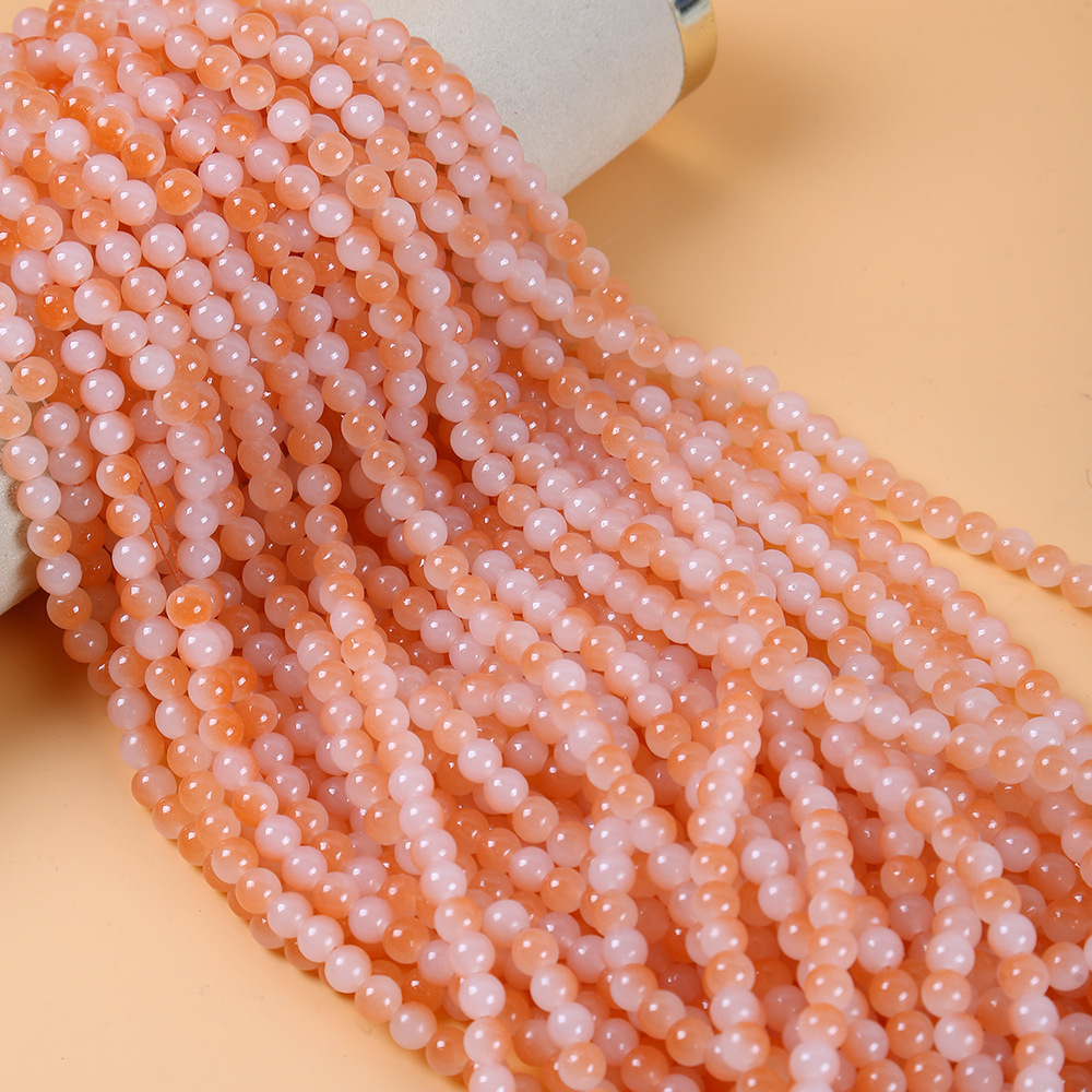 12:14# [105 pieces per Treaty]]