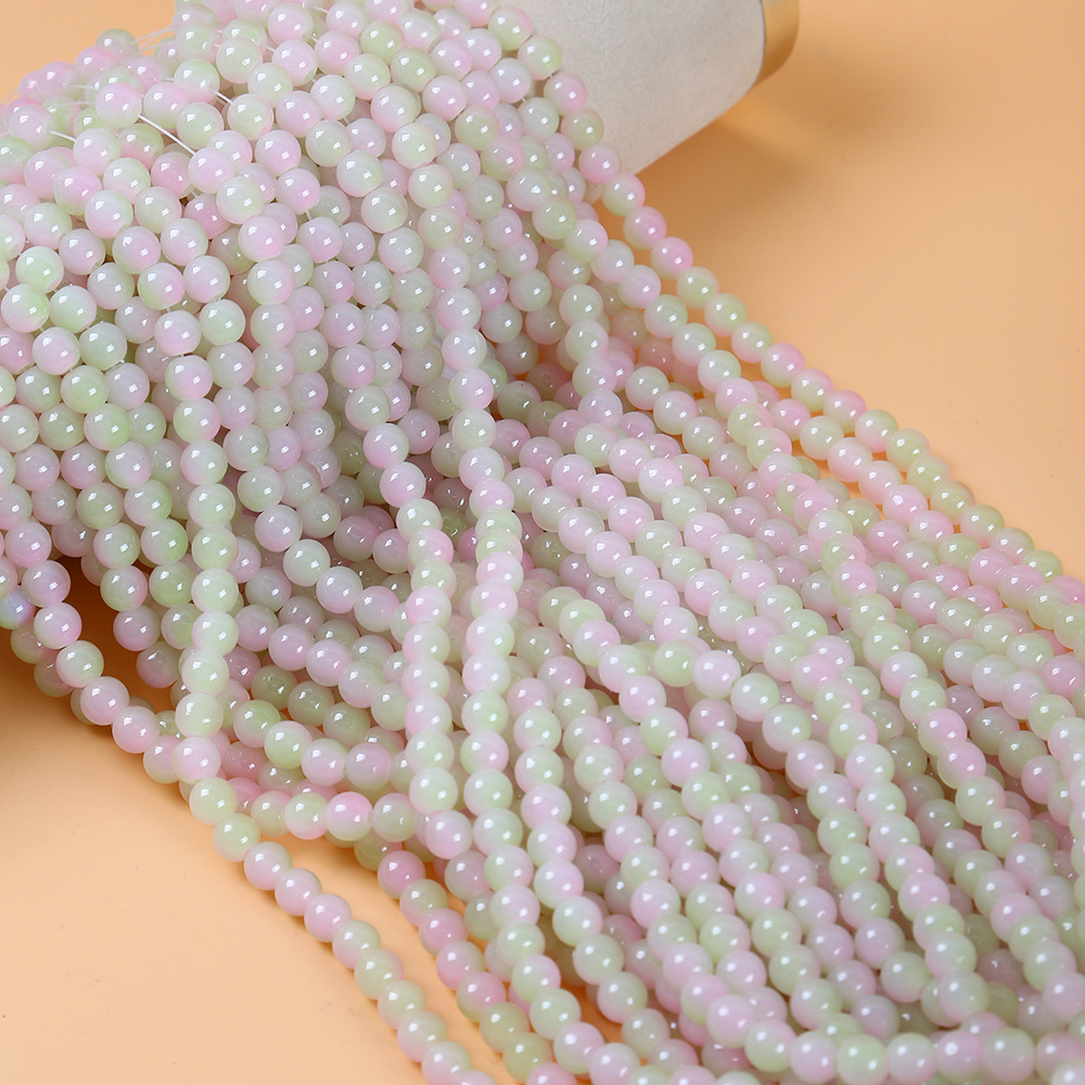 13:15# [105 pieces per Treaty]]