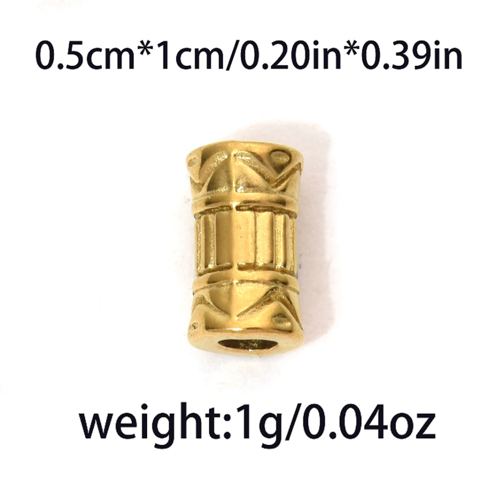TP0882-02