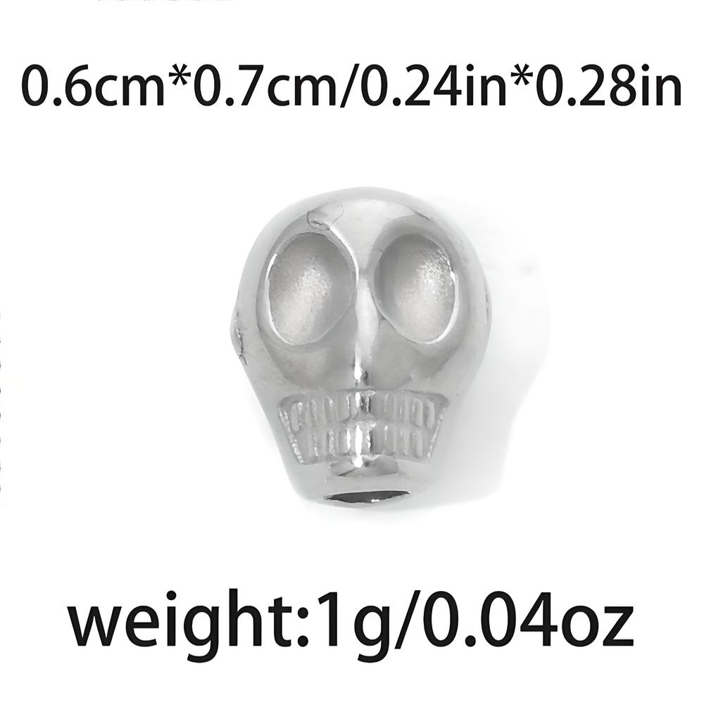 TP0868-01