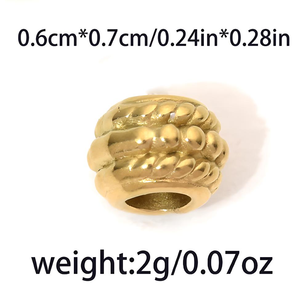 TP0866-02