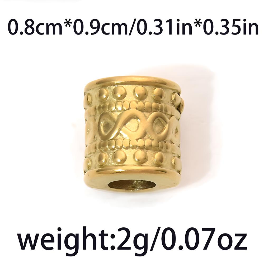 TP0858-02