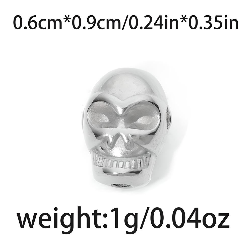 TP0867-01