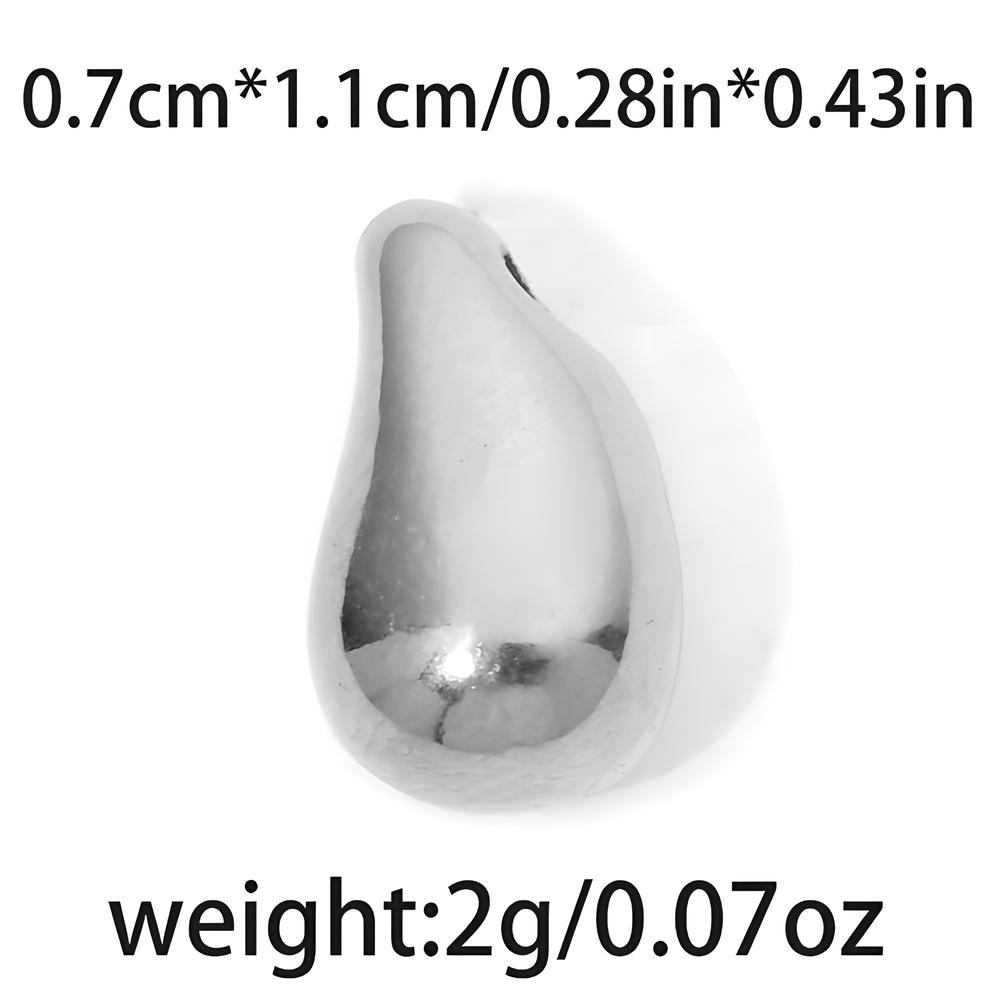 TP0864-01