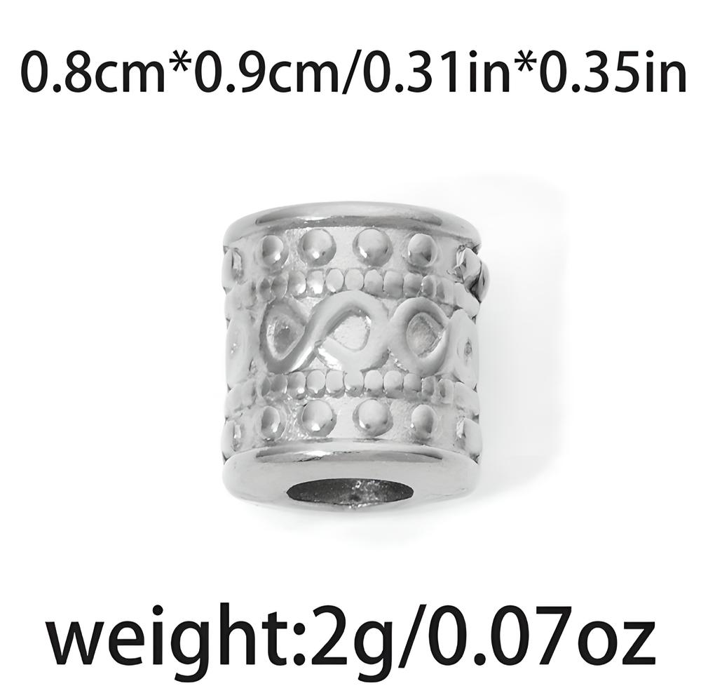TP0858-01